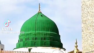 Naat sharif 53