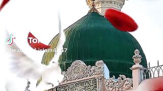 Islamic video 297
