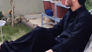 Mk Youxafzai