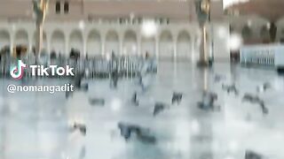 Islamic video 298