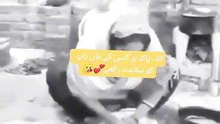 Funny content 12