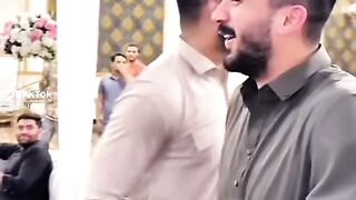 Rajab butt 7