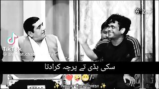 Funny content 14