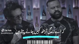 Funny content 15