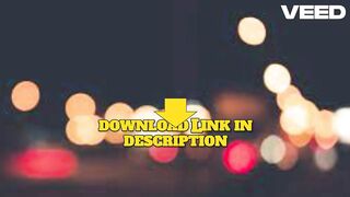 +![CLIP@@ VIDEOS 18++] kakwanzi katanywa noodles kakwanzi elizabeth trending 2