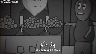 Funny content 16