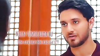 Funny video drama 2