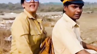 Comedy video India