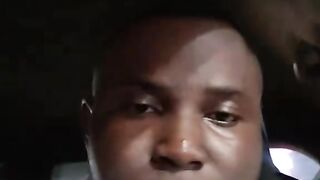 Stay connected to God