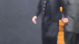 Imran Khan 89
