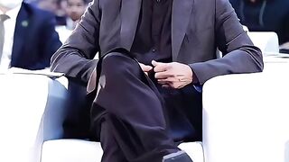 Imran Khan 90