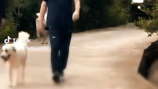 Imran khan 170