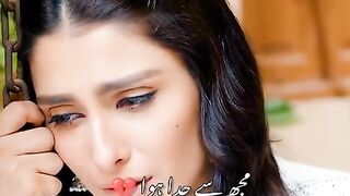 Best Pakistani drama 3