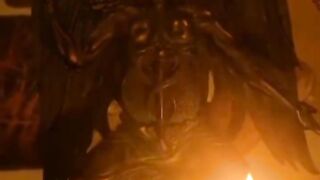 ☎️((+2347089754903)) , I want to join occult brotherhood for money ritual and spiritual powers