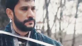 || sultan salahuddin ayyubi bolum 48 season 2 trailer 1 || #shortsfeed #sultansalahuddinayyubi