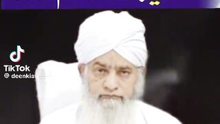 Very very nicee  video