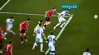 Football 243