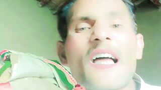 Funny short video 39