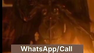 #¶)(+2347089754903)(@I want to join occult brotherhood for money ritual and spiritual powers, in New York, Florida, Canada, Italy, Dubai,