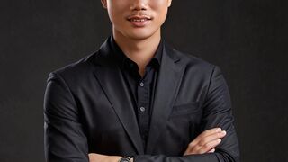 Perang dunia MLBB di mulai