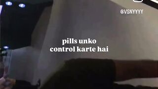 mumbai
