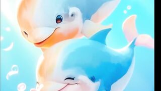 Swimming 16