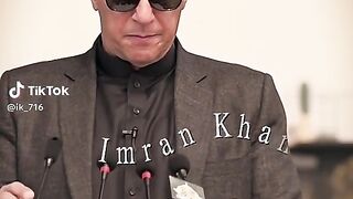 Imran Khan 91