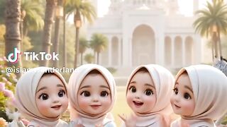 نعت شریف 15