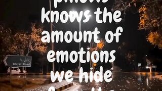 Truth