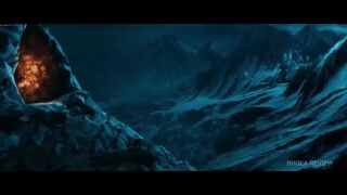 Karan Arjun 2 Trailer _ Salman Khan _ Shahrukh Khan _ Rakhi Gulzaar _ Karan Arjun 2 Movie Update. 2