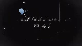 Sad videos 4