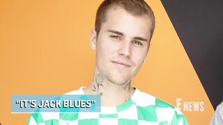 Justin Bieber Claps Back at Outlet For Misspelling His Son's Name.