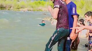 Enjoy Head Jagu Gujrat