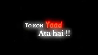 Sidhu Moose Wala 6