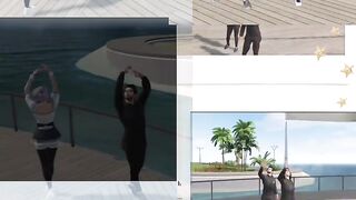 PUBG Mobile 9
