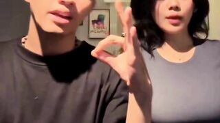 CEWE KOTAGG | LINKKOTAGG | BODY SEXY 13