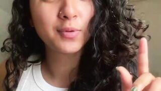 ????????????????????????????????????TERBARU SUPER DUPER HOT... BONUS DEPOSIT 200% DARI DEWASCORE???????????????????????????????????????????? 123