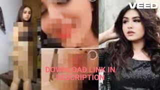 Clip Mikayla Campino Leaked Video Viral Full
