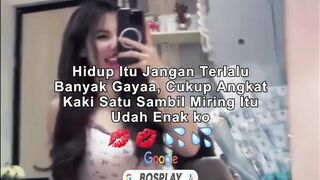 DAFTAR SITUS BOSPLAY AKUN BARU AUTO BANJIR SCATTER