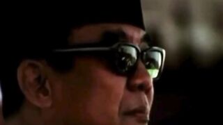 ????????????????????????????????????TERBARU SUPER DUPER HOT... BONUS DEPOSIT 200% DARI DEWASCORE???????????????????????????????????????????? 124