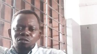 GCAM GJBLTV