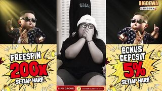 Kabar duka, musisi Gusti Irwan Wibowo meninggal dunia