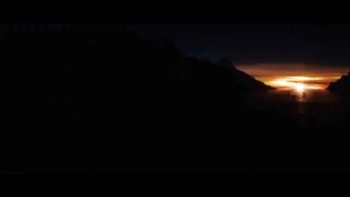 Kratos_ The God Of War (2026) - First Trailer _ Dwayne Johnson _ Sony pictures _ Concept Trailer