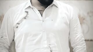 Badsha 3
