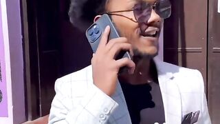 Very dangerous Sun Comedy video