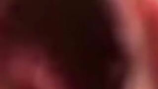 +[NEWS+++] parbin viral video assam bilasipara viral video bilasipara mms video bilasipara xhl