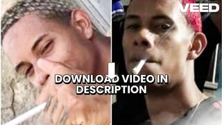 [LINK VIDEO FULL 18++] kaioba cv morto portal zacarias kaioba morto portal do zacarias kaioba kaioba do campinho