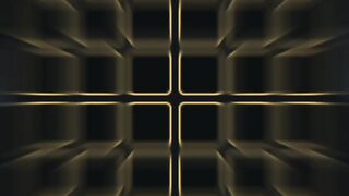 Binance words of the day 19