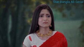 Ayush and Ishani Romantic song | Sathiya o Sathiya |❤️❤️❤️
