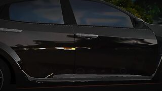 Car Honda Civic for you video